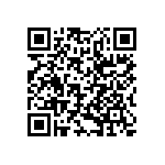 SST12LP17B-XX8E QRCode