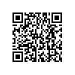 SST25LF020A-33-4C-SAE QRCode