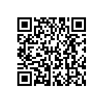 SST25LF020A-33-4I-QAE QRCode