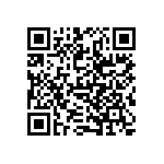 SST25LF020A-33-4I-SAE-T QRCode