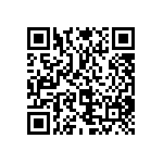 SST25PF020B-80-4C-Q3AE-T QRCode