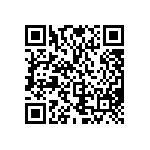 SST25PF040B-80-4C-S2AE QRCode