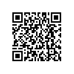 SST25PF040C-40I-MF QRCode