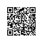 SST25PF040CT-40E-MF QRCode