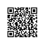 SST25PF040CT-40E-SN QRCode