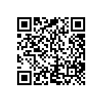 SST25PF040CT-40I-MF18GVAO QRCode