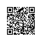 SST25PF040CT-40I-SN QRCode