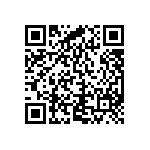 SST25PF040CT-40V-MF QRCode