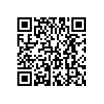 SST25VF010A-33-4C-QAE-T QRCode