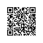SST25VF010A-33-4C-SAE QRCode