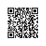 SST25VF010A-33-4I-SAE-T QRCode