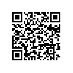 SST25VF016B-50-4I-QAF-T QRCode