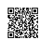 SST25VF020B-80-4C-Q3AE-T QRCode