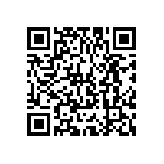 SST25VF020B-80-4C-SAE QRCode