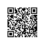 SST25VF040B-50-4C-S2AF QRCode