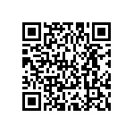 SST25VF040B-50-4C-ZAE QRCode