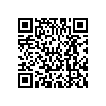 SST25VF040B-50-4I-QAE QRCode