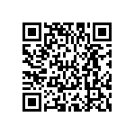 SST25VF040B-50-4I-QAF QRCode