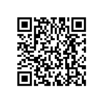 SST25VF064C-80-4I-SCE-T QRCode