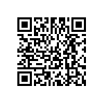 SST25VF080B-50-4I-S2AE-T QRCode