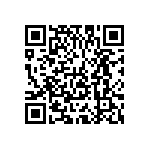 SST25VF080B-80-4I-QAE-T QRCode