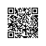 SST25VF512-20-4C-SAE QRCode