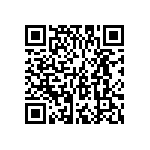 SST25VF512A-33-4I-QAE-T QRCode