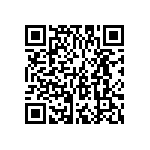 SST25VF512A-33-4I-SAE-T QRCode