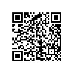 SST25WF020AT-40I-MF QRCode