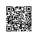 SST25WF040B-40E-SN QRCode