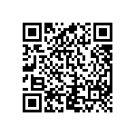 SST25WF040BT-40I-CS QRCode