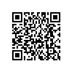 SST25WF080-75-4I-SAF-T QRCode