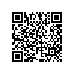 SST26VF016-80-5C-QAE QRCode