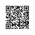 SST26VF016B-104I-MF70SVAO QRCode