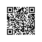 SST26VF016B-104I-SN QRCode