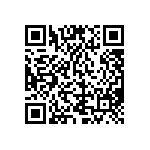 SST26VF016B-104I-WF70S QRCode