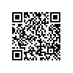 SST26VF016B-104V-SM70SVAO QRCode