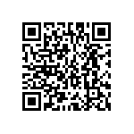 SST26VF016B-80E-MF QRCode