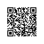 SST26VF016BA-104I-SM QRCode