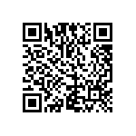 SST26VF016BT-104I-SN70SVAO QRCode