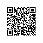 SST26VF016BT-104V-SM QRCode