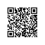 SST26VF016BT-104V-SN70SVAO QRCode