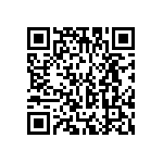 SST26VF032A-80-5I-QAE QRCode