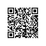 SST26VF032BT-104I-TD QRCode