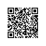 SST26VF064B-104V-SO QRCode