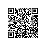 SST26VF064BA-104I-SM QRCode