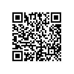 SST26VF064BA-104I-SO QRCode