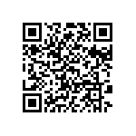 SST26VF064BAT-104I-SO QRCode
