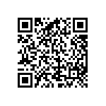 SST26WF016B-104I-SN QRCode