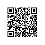 SST26WF016BA-104I-MF QRCode